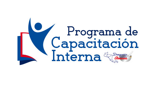 Logo Interna ESP
